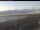 Webcam in Aberdeen, 173.3 km