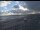 Webcam in Aberdeen, 54.3 km entfernt