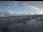 Webcam in Aberdeen, 138.6 mi away