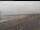 Webcam in Aberdeen, 47 km entfernt
