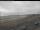 Webcam in Aberdeen, 305.7 km