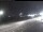 Webcam in Aberdeen, 48.8 km
