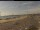 Webcam in Aberdeen, 48.8 km