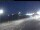 Webcam in Aberdeen, 195.6 km entfernt