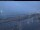 Webcam in Aberdeen, 47 km