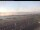 Webcam in Aberdeen, 8.8 mi away