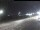 Webcam in Aberdeen, 36 km