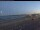 Webcam in Aberdeen, 36 km