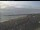 Webcam in Aberdeen, 117.9 mi away
