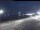 Webcam in Aberdeen, 62.6 km entfernt
