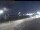 Webcam in Aberdeen, 18.6 km