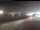 Webcam in Aberdeen, 24.2 mi away