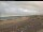 Webcam in Aberdeen, 130.9 mi away