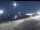 Webcam in Aberdeen, 22.9 km