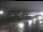 Webcam in Aberdeen, 15.3 mi away