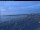 Webcam in Aberdeen, 8.8 mi away