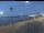 Webcam in Aberdeen, 305.7 km