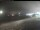 Webcam in Aberdeen, 9.1 mi away