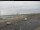 Webcam in Aberdeen, 18.8 mi away