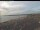 Webcam in Aberdeen, 70.6 km