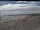 Webcam in Aberdeen, 1.7 km entfernt