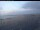 Webcam in Aberdeen, 1.7 km entfernt