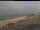 Webcam in Aberdeen, 21.9 mi away
