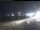 Webcam in Aberdeen, 8.8 mi away
