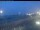 Webcam in Aberdeen, 1.7 km entfernt