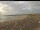 Webcam in Aberdeen, 15.3 mi away