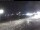 Webcam in Aberdeen, 130.1 mi away