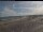 Webcam in Aberdeen, 54.3 km