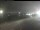 Webcam in Aberdeen, 337.2 km entfernt