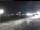 Webcam in Aberdeen, 337.2 km