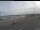 Webcam in Aberdeen, 48.8 km
