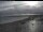 Webcam in Aberdeen, 19.8 mi away