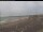 Webcam in Aberdeen, 28 km