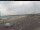 Webcam in Aberdeen, 36 km