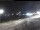 Webcam in Aberdeen, 337.4 km entfernt