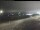 Webcam in Aberdeen, 1.7 km entfernt