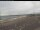 Webcam in Aberdeen, 1.7 km