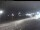 Webcam in Aberdeen, 22.8 km