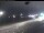 Webcam in Aberdeen, 48.8 km