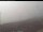Webcam in Aberdeen, 22.8 km