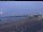 Webcam in Aberdeen, 54.3 km