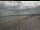 Webcam in Aberdeen, 36 km