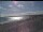 Webcam in Aberdeen, 1.7 km entfernt