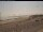 Webcam in Aberdeen, 22.8 km