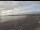 Webcam in Aberdeen, 1.7 km
