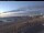 Webcam in Aberdeen, 51.2 km entfernt